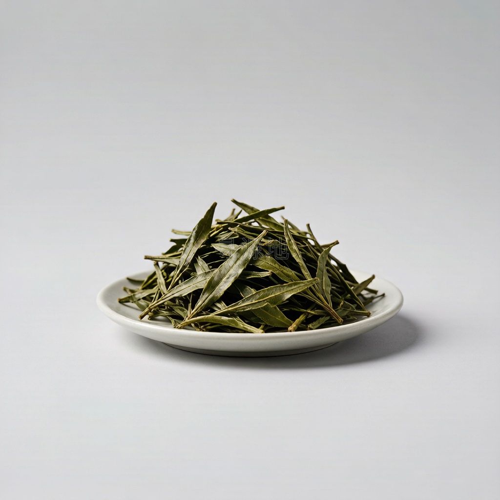 沉香叶茶