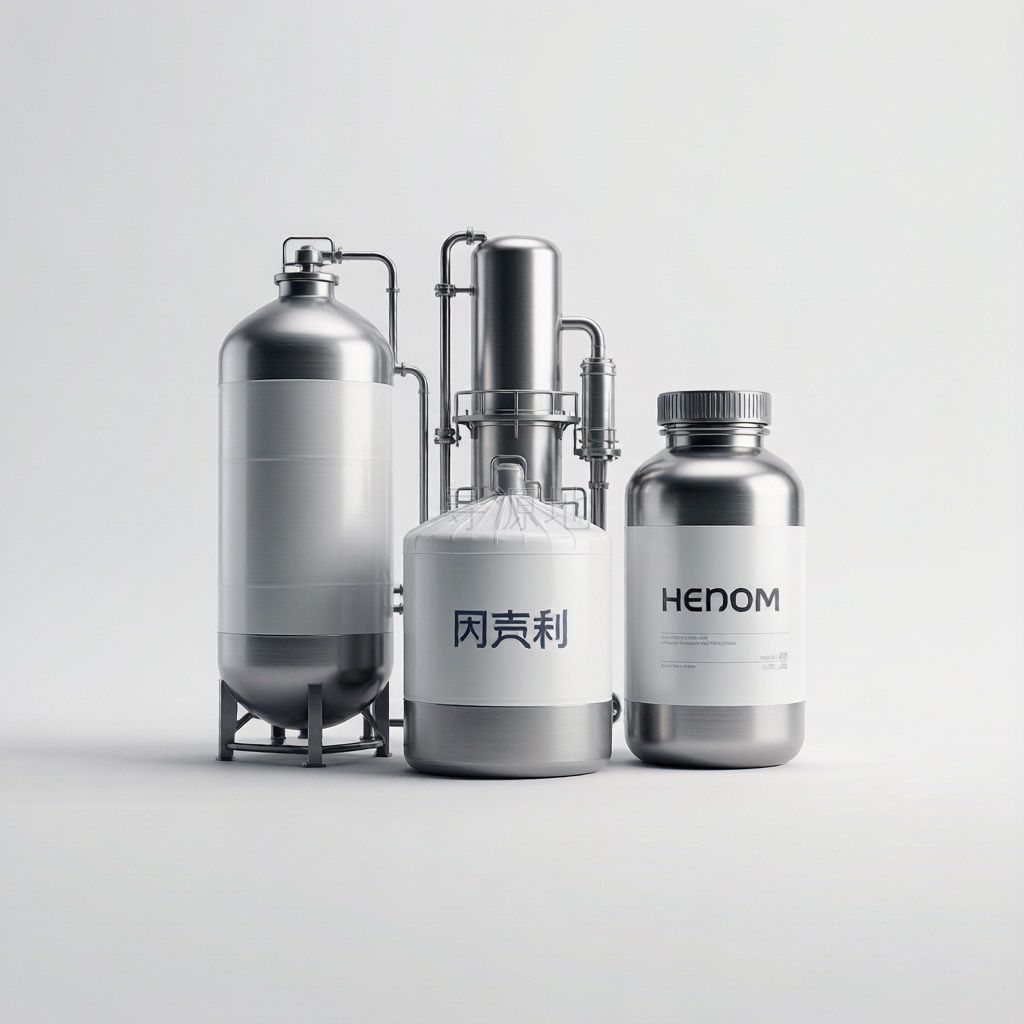 天然气化工