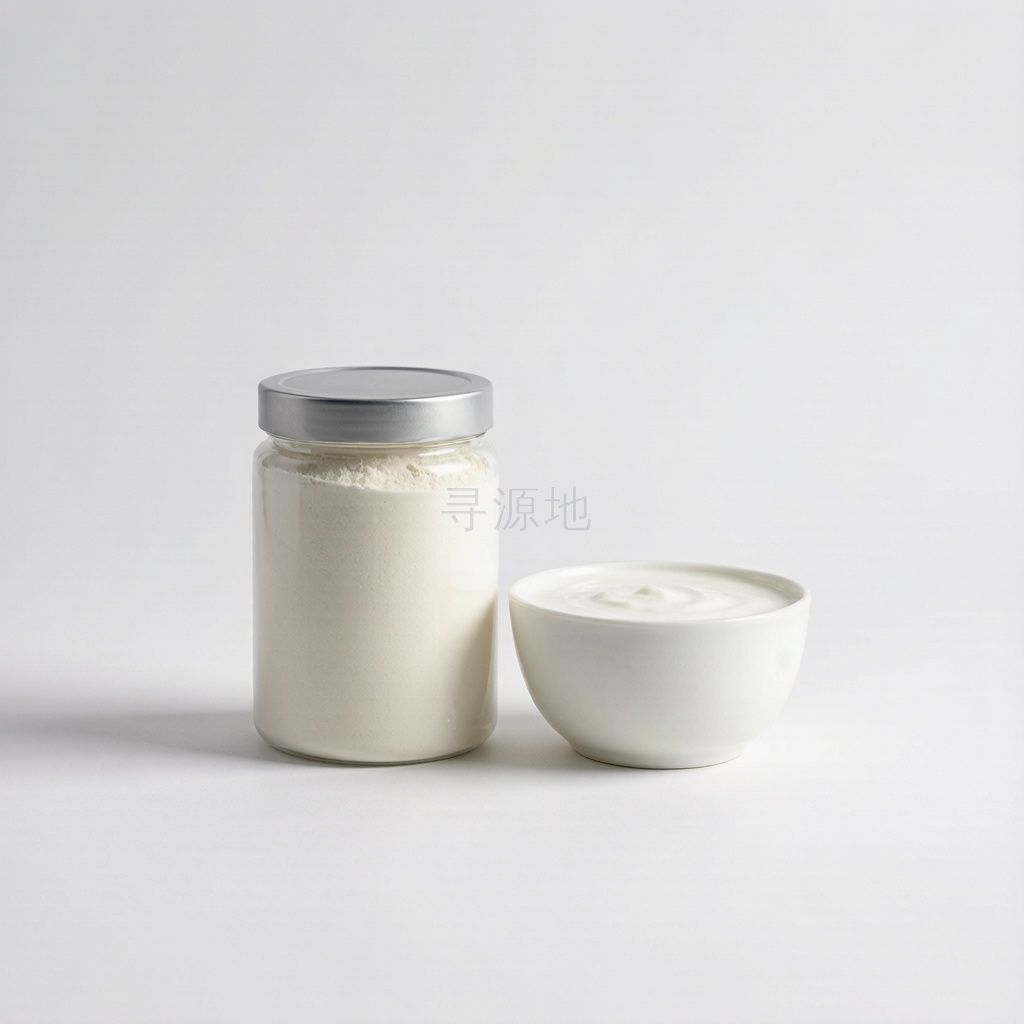 马乳粉/发酵马奶