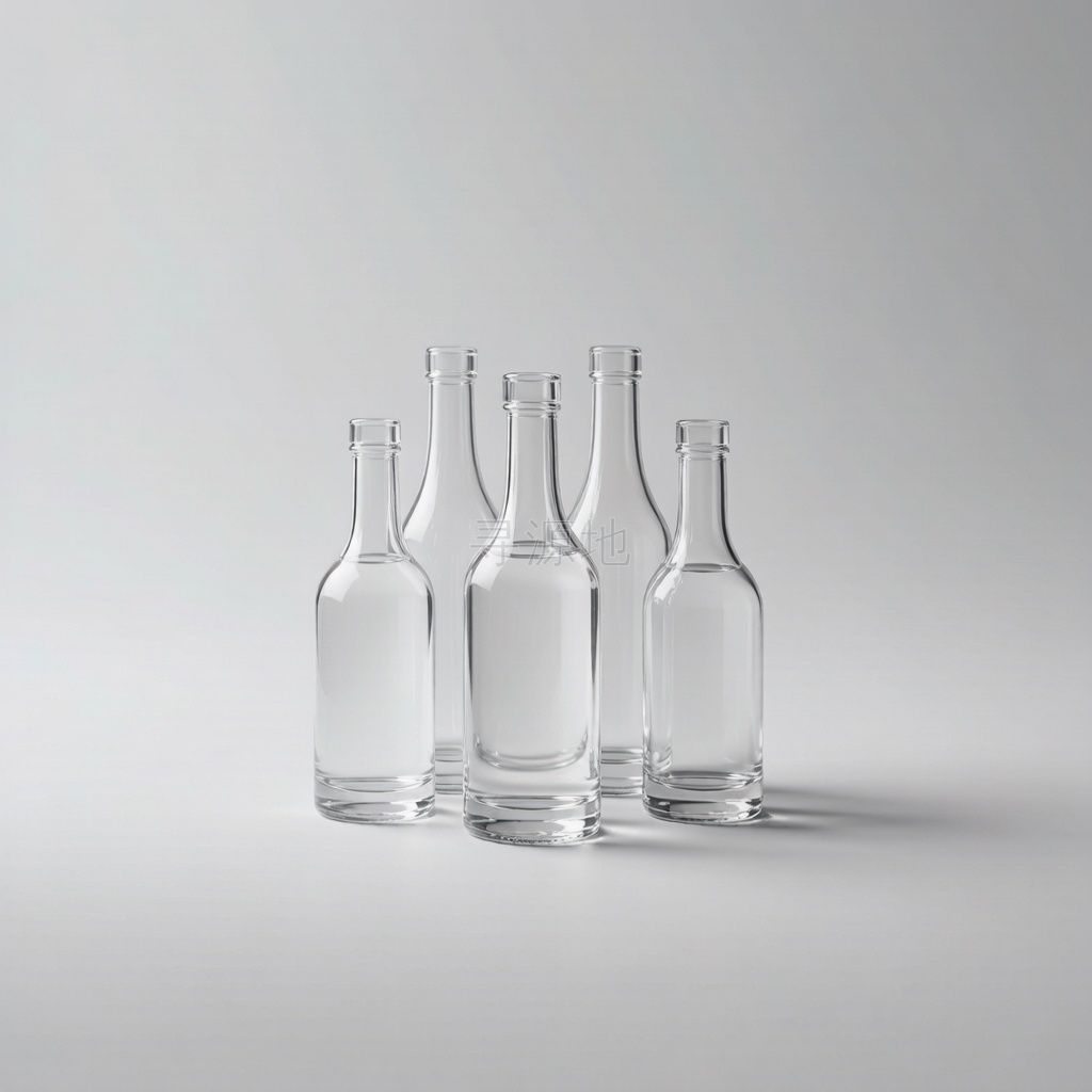 古井贡酒等品牌白酒
