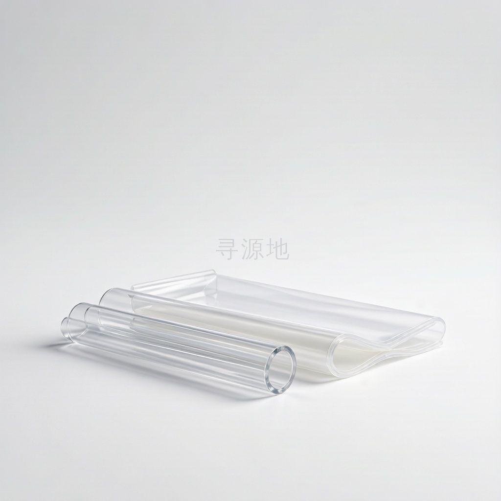 医用高分子制品