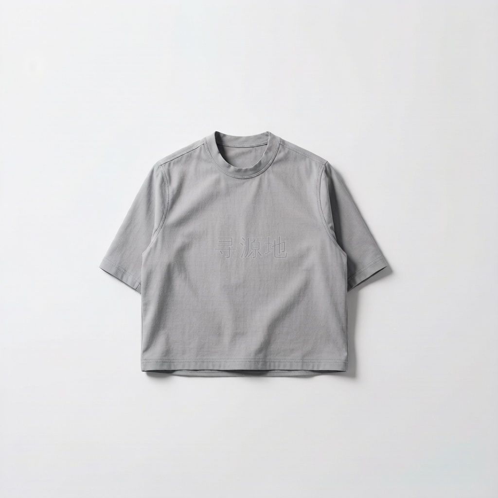 服装成衣