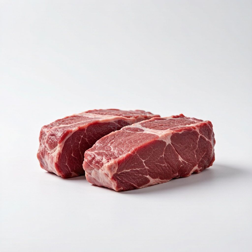 牛羊肉深加工