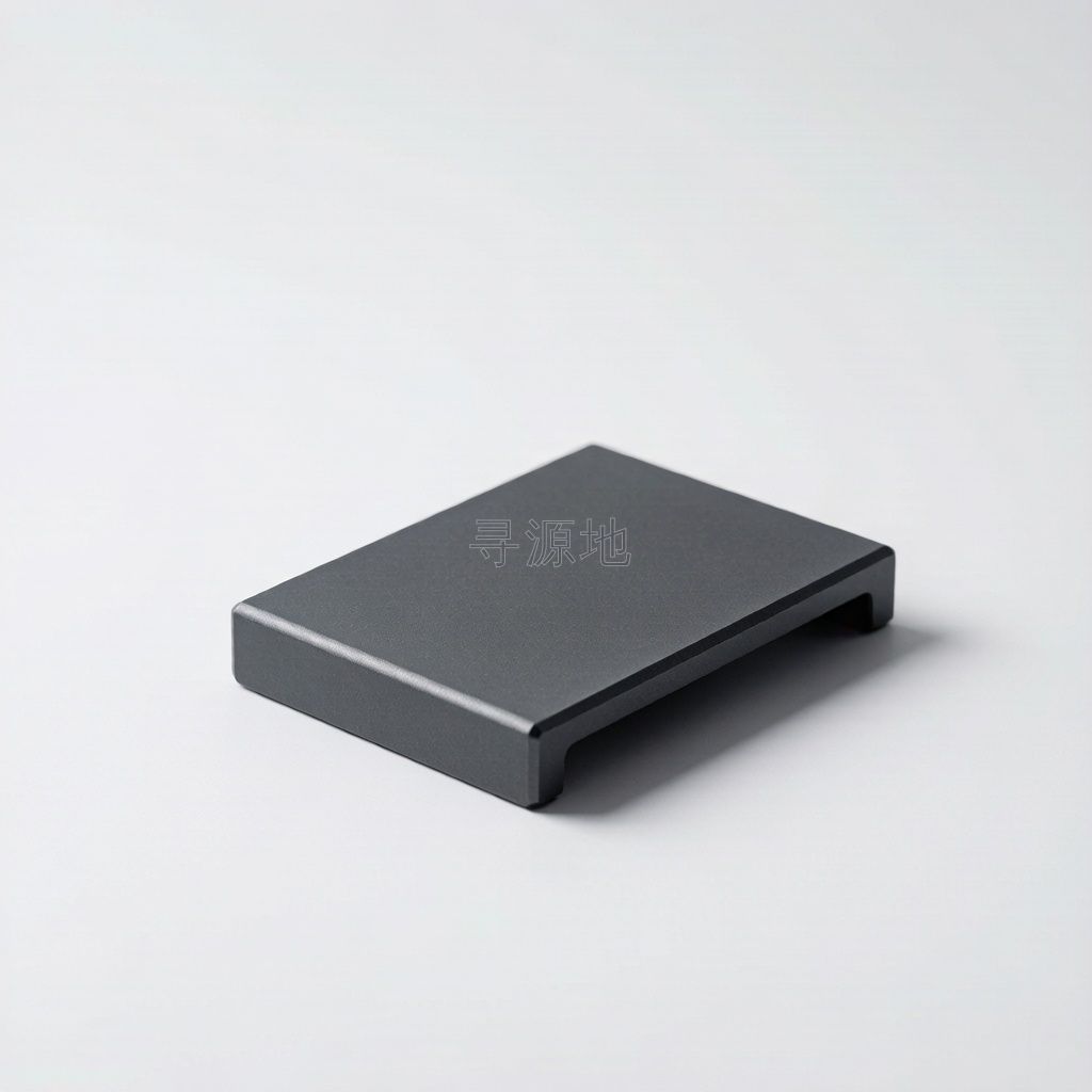 隐身功能涂层材料/结构件