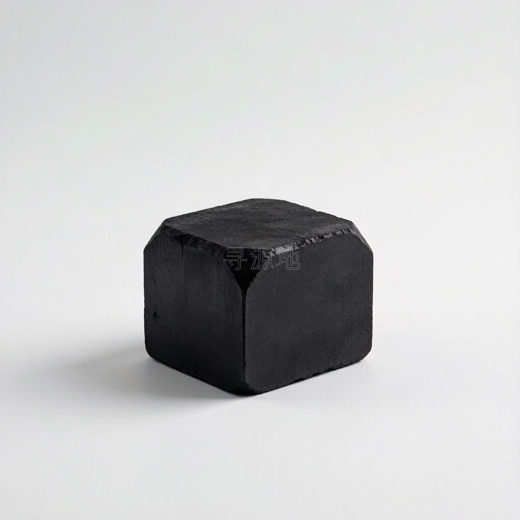 石墨及碳素制品