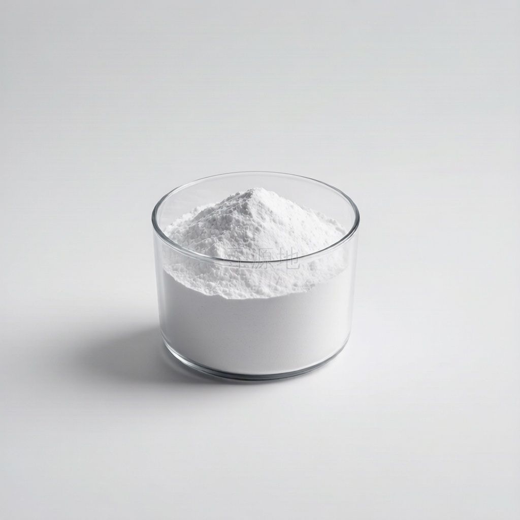 聚四氟乙烯PTFE
