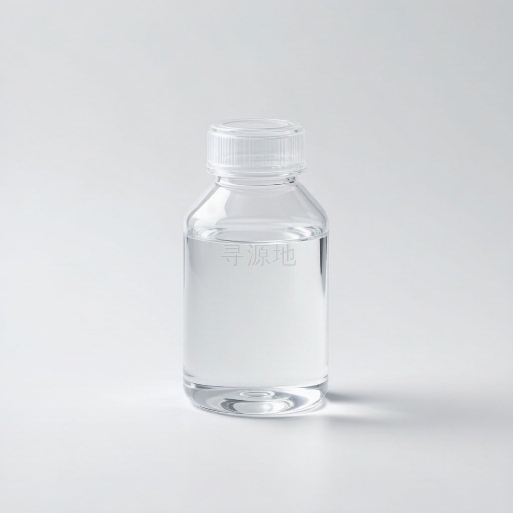 电子级氢氟酸