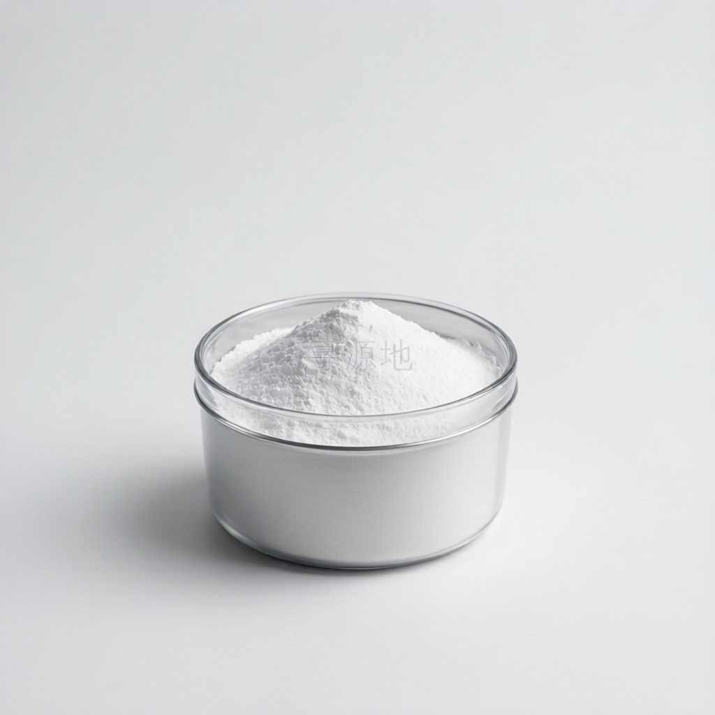 聚偏氟乙烯PVDF