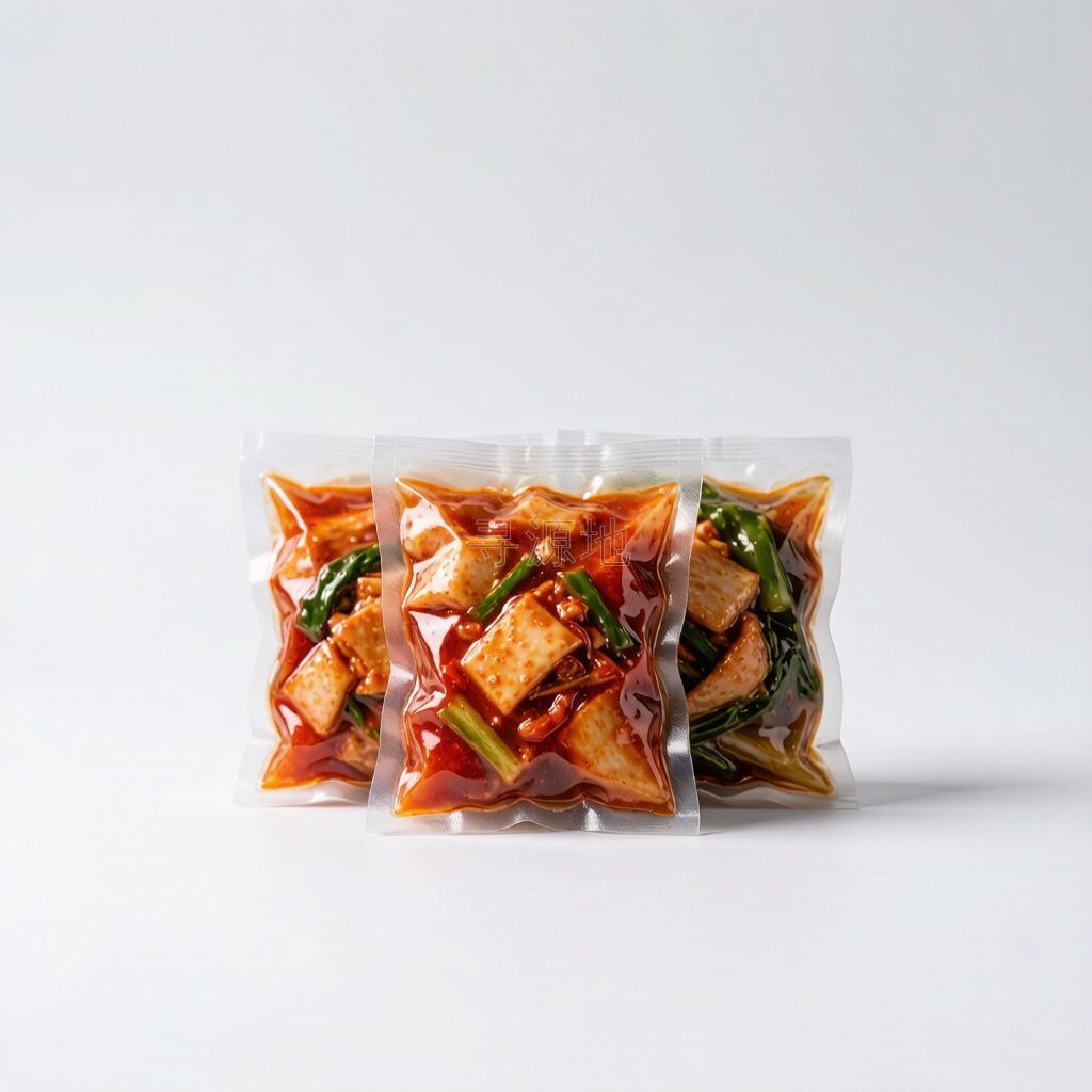 湘菜预制菜