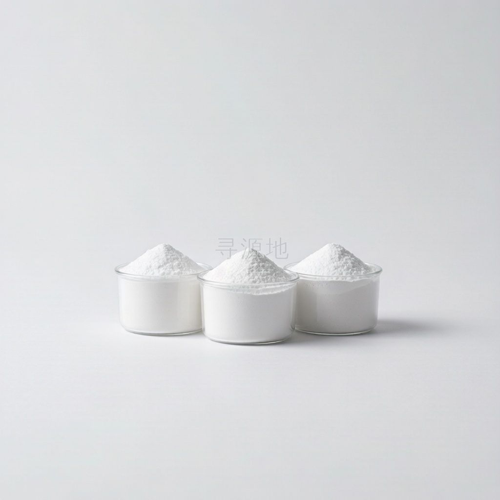 食品及食品添加剂