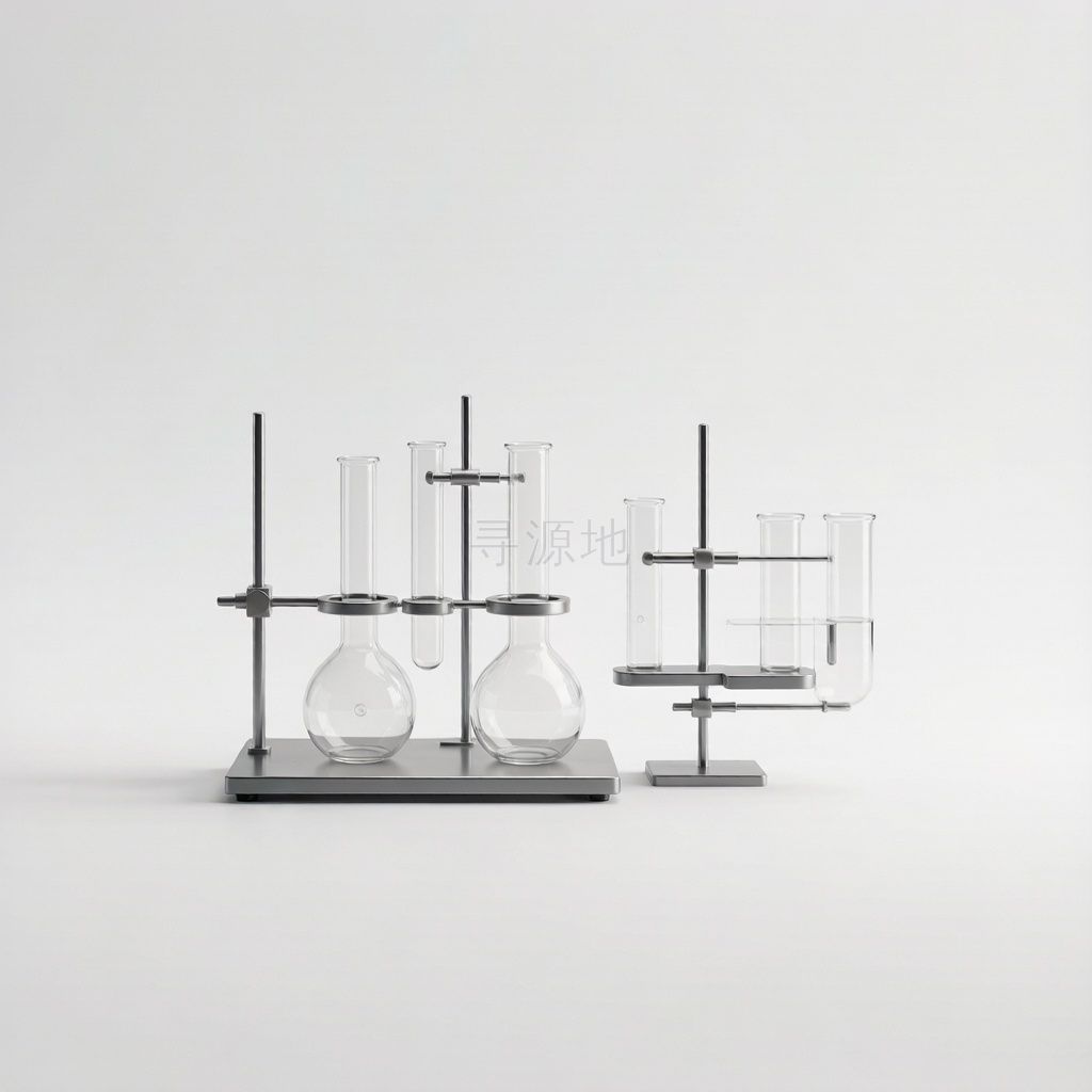 教学仪器