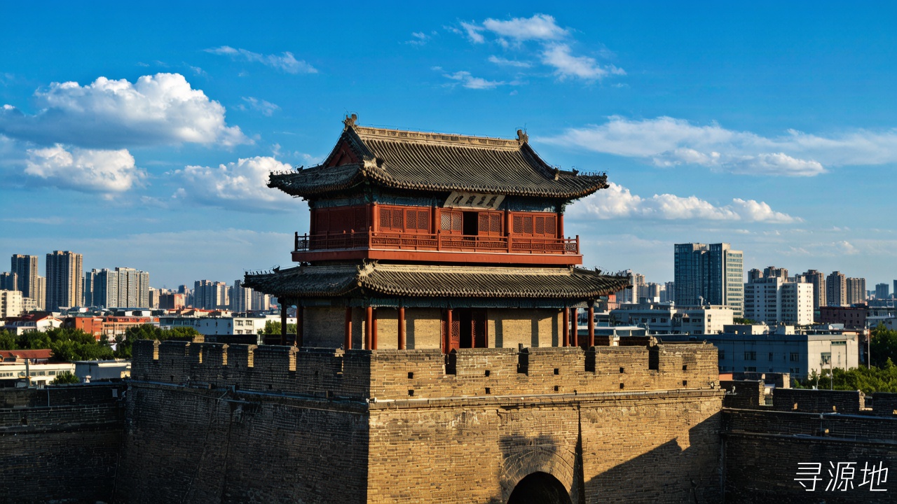 按地区找产地背景